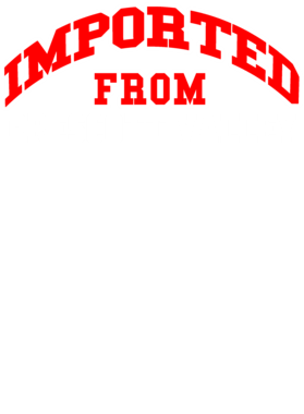 image overlay