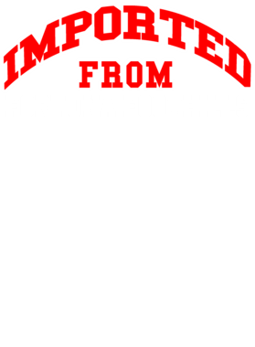 https://d1w8c6s6gmwlek.cloudfront.net/worldclasscitytees.com/overlays/329/044/32904433.png img