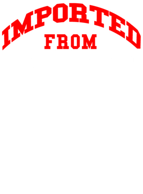 https://d1w8c6s6gmwlek.cloudfront.net/worldclasscitytees.com/overlays/329/044/32904435.png img