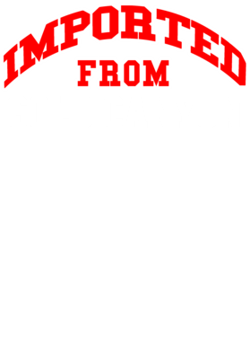 https://d1w8c6s6gmwlek.cloudfront.net/worldclasscitytees.com/overlays/329/044/32904437.png img