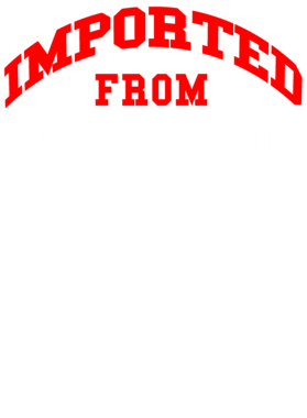 https://d1w8c6s6gmwlek.cloudfront.net/worldclasscitytees.com/overlays/329/044/32904441.png img