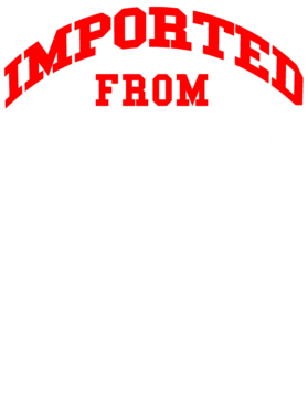 image overlay