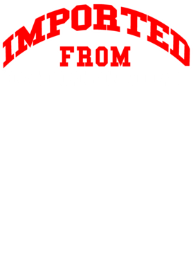 image overlay