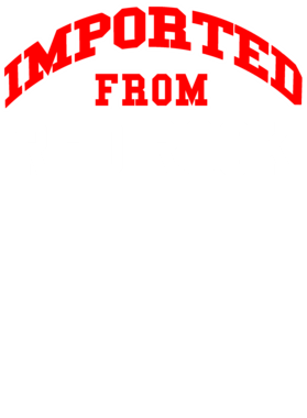 image overlay