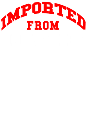 https://d1w8c6s6gmwlek.cloudfront.net/worldclasscitytees.com/overlays/329/044/32904451.png img