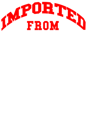 https://d1w8c6s6gmwlek.cloudfront.net/worldclasscitytees.com/overlays/329/044/32904458.png img
