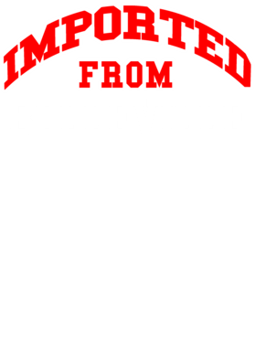 https://d1w8c6s6gmwlek.cloudfront.net/worldclasscitytees.com/overlays/329/044/32904459.png img
