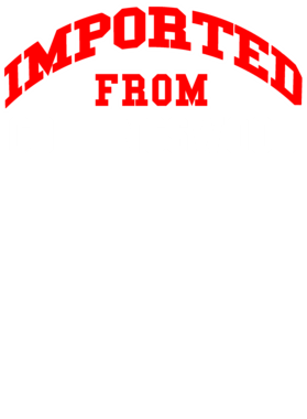 https://d1w8c6s6gmwlek.cloudfront.net/worldclasscitytees.com/overlays/329/044/32904464.png img