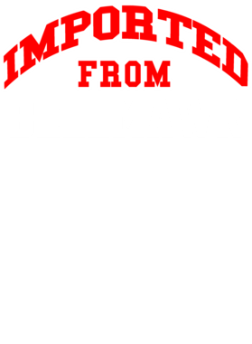 image overlay