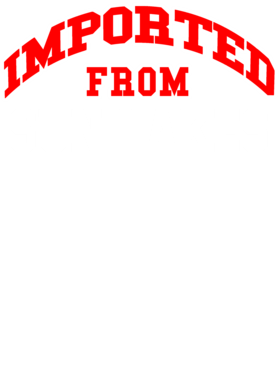 image overlay
