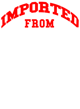 https://d1w8c6s6gmwlek.cloudfront.net/worldclasscitytees.com/overlays/329/044/32904472.png img
