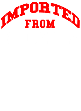 image overlay