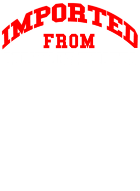 image overlay