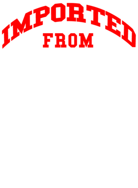 https://d1w8c6s6gmwlek.cloudfront.net/worldclasscitytees.com/overlays/329/044/32904485.png img