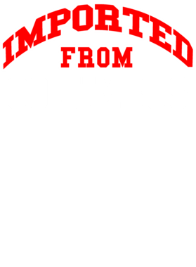 image overlay