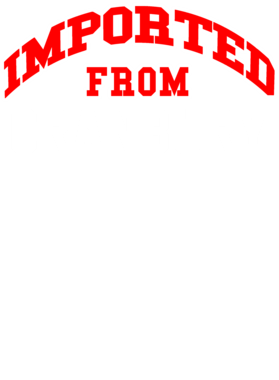 https://d1w8c6s6gmwlek.cloudfront.net/worldclasscitytees.com/overlays/329/044/32904493.png img
