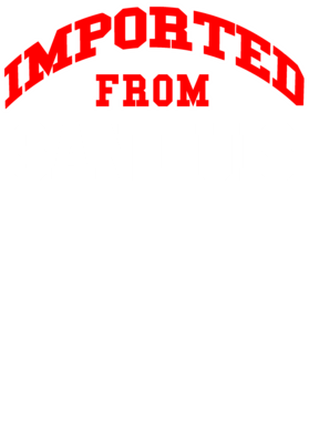 https://d1w8c6s6gmwlek.cloudfront.net/worldclasscitytees.com/overlays/329/044/32904498.png img