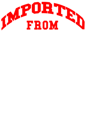 https://d1w8c6s6gmwlek.cloudfront.net/worldclasscitytees.com/overlays/329/045/32904502.png img