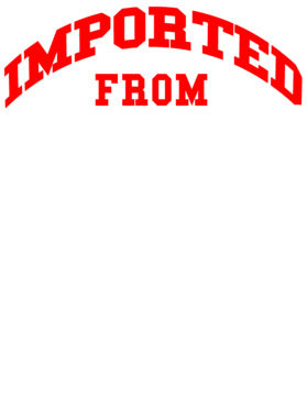 image overlay