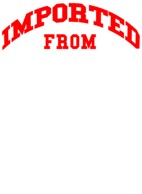 https://d1w8c6s6gmwlek.cloudfront.net/worldclasscitytees.com/overlays/329/045/32904505.png img