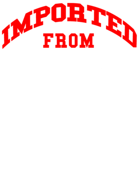 https://d1w8c6s6gmwlek.cloudfront.net/worldclasscitytees.com/overlays/329/045/32904506.png img
