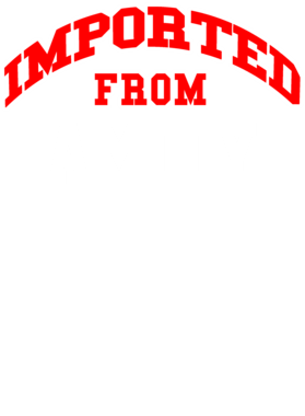 image overlay