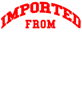 image overlay