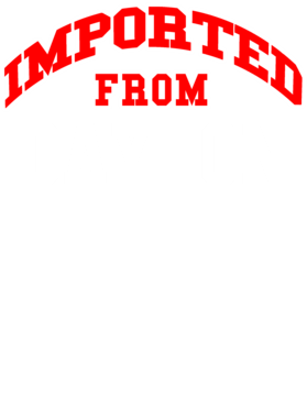https://d1w8c6s6gmwlek.cloudfront.net/worldclasscitytees.com/overlays/329/045/32904523.png img