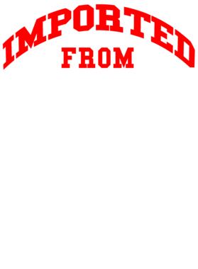 https://d1w8c6s6gmwlek.cloudfront.net/worldclasscitytees.com/overlays/329/045/32904526.png img