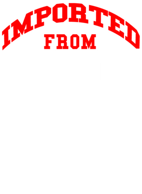 https://d1w8c6s6gmwlek.cloudfront.net/worldclasscitytees.com/overlays/329/045/32904530.png img