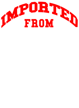 https://d1w8c6s6gmwlek.cloudfront.net/worldclasscitytees.com/overlays/329/045/32904535.png img