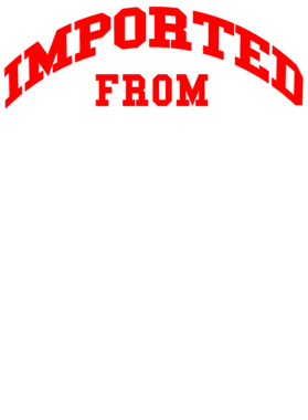 https://d1w8c6s6gmwlek.cloudfront.net/worldclasscitytees.com/overlays/329/045/32904550.png img