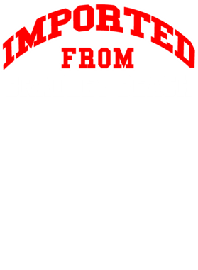 image overlay