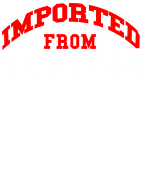 https://d1w8c6s6gmwlek.cloudfront.net/worldclasscitytees.com/overlays/329/045/32904564.png img