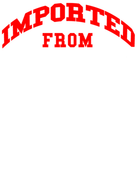 https://d1w8c6s6gmwlek.cloudfront.net/worldclasscitytees.com/overlays/329/045/32904565.png img