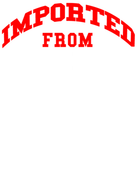 https://d1w8c6s6gmwlek.cloudfront.net/worldclasscitytees.com/overlays/329/045/32904566.png img