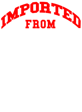 image overlay