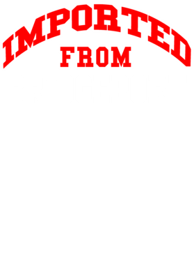 https://d1w8c6s6gmwlek.cloudfront.net/worldclasscitytees.com/overlays/329/045/32904577.png img