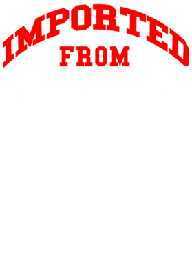 https://d1w8c6s6gmwlek.cloudfront.net/worldclasscitytees.com/overlays/329/045/32904578.png img