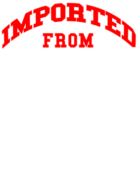 https://d1w8c6s6gmwlek.cloudfront.net/worldclasscitytees.com/overlays/329/045/32904580.png img