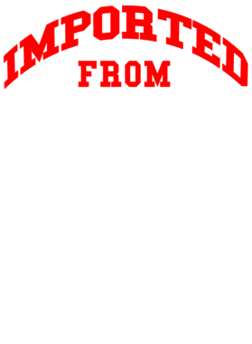 https://d1w8c6s6gmwlek.cloudfront.net/worldclasscitytees.com/overlays/329/045/32904582.png img