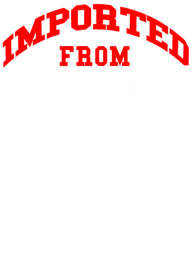 https://d1w8c6s6gmwlek.cloudfront.net/worldclasscitytees.com/overlays/329/045/32904584.png img