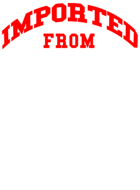 https://d1w8c6s6gmwlek.cloudfront.net/worldclasscitytees.com/overlays/329/045/32904585.png img