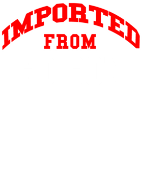 https://d1w8c6s6gmwlek.cloudfront.net/worldclasscitytees.com/overlays/329/045/32904587.png img