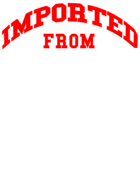 image overlay