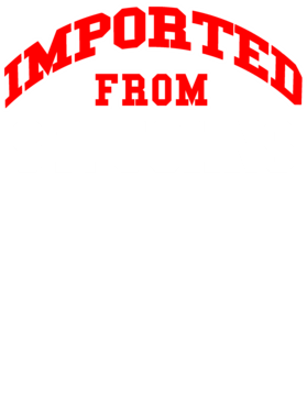 https://d1w8c6s6gmwlek.cloudfront.net/worldclasscitytees.com/overlays/329/045/32904592.png img