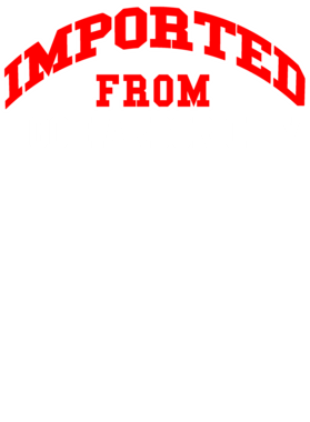 https://d1w8c6s6gmwlek.cloudfront.net/worldclasscitytees.com/overlays/329/045/32904593.png img