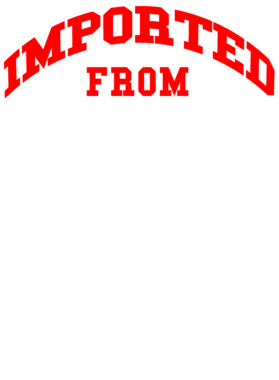 https://d1w8c6s6gmwlek.cloudfront.net/worldclasscitytees.com/overlays/329/045/32904594.png img