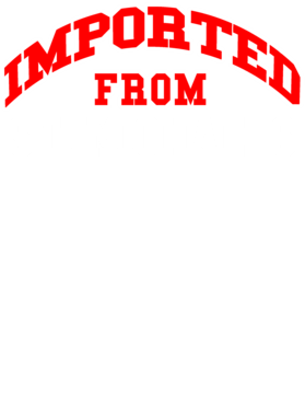 https://d1w8c6s6gmwlek.cloudfront.net/worldclasscitytees.com/overlays/329/045/32904598.png img