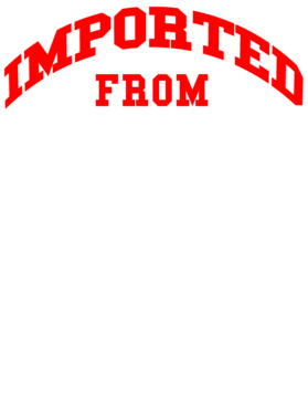 https://d1w8c6s6gmwlek.cloudfront.net/worldclasscitytees.com/overlays/329/046/32904603.png img